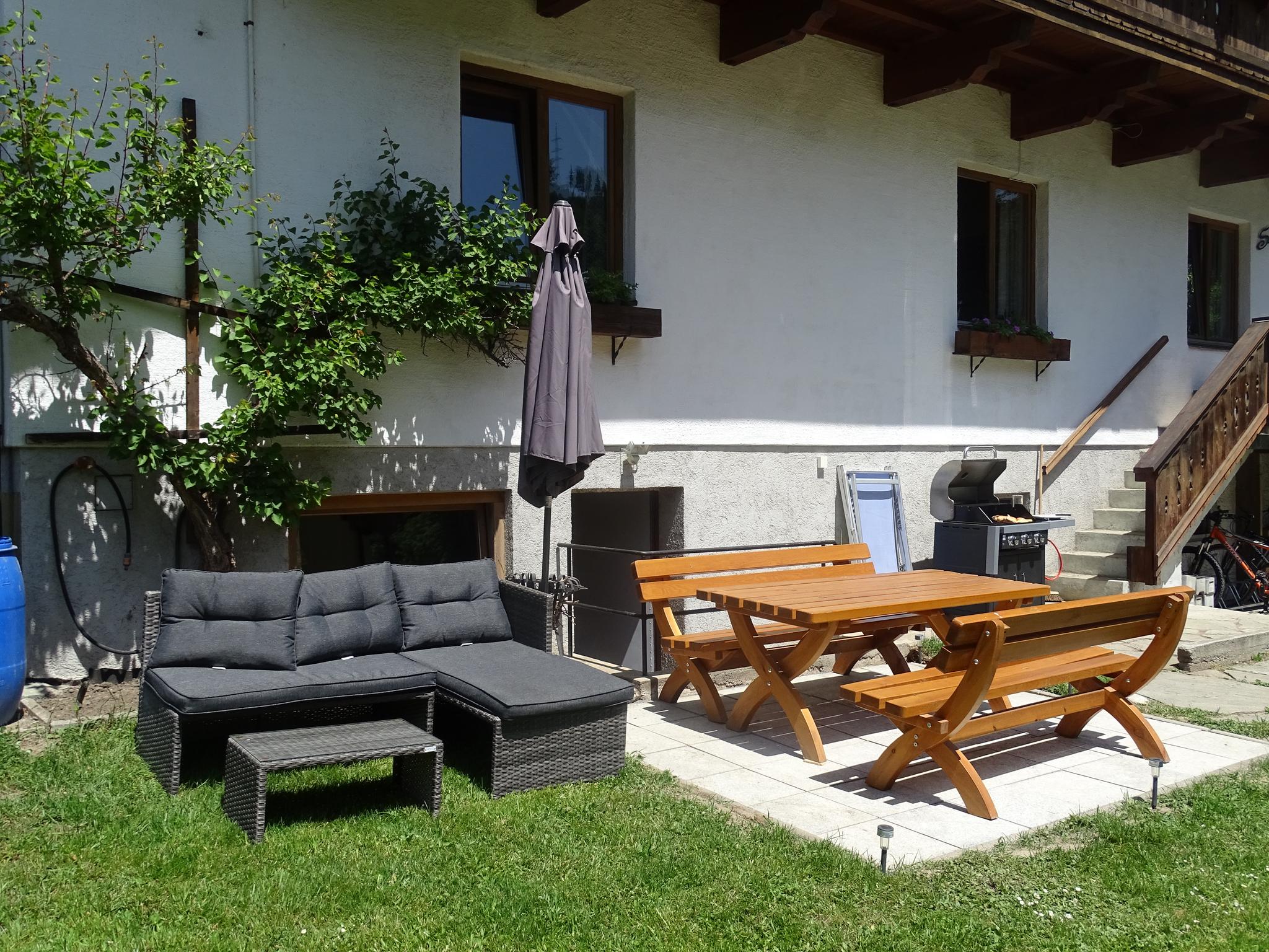 Haus Schneeberg5