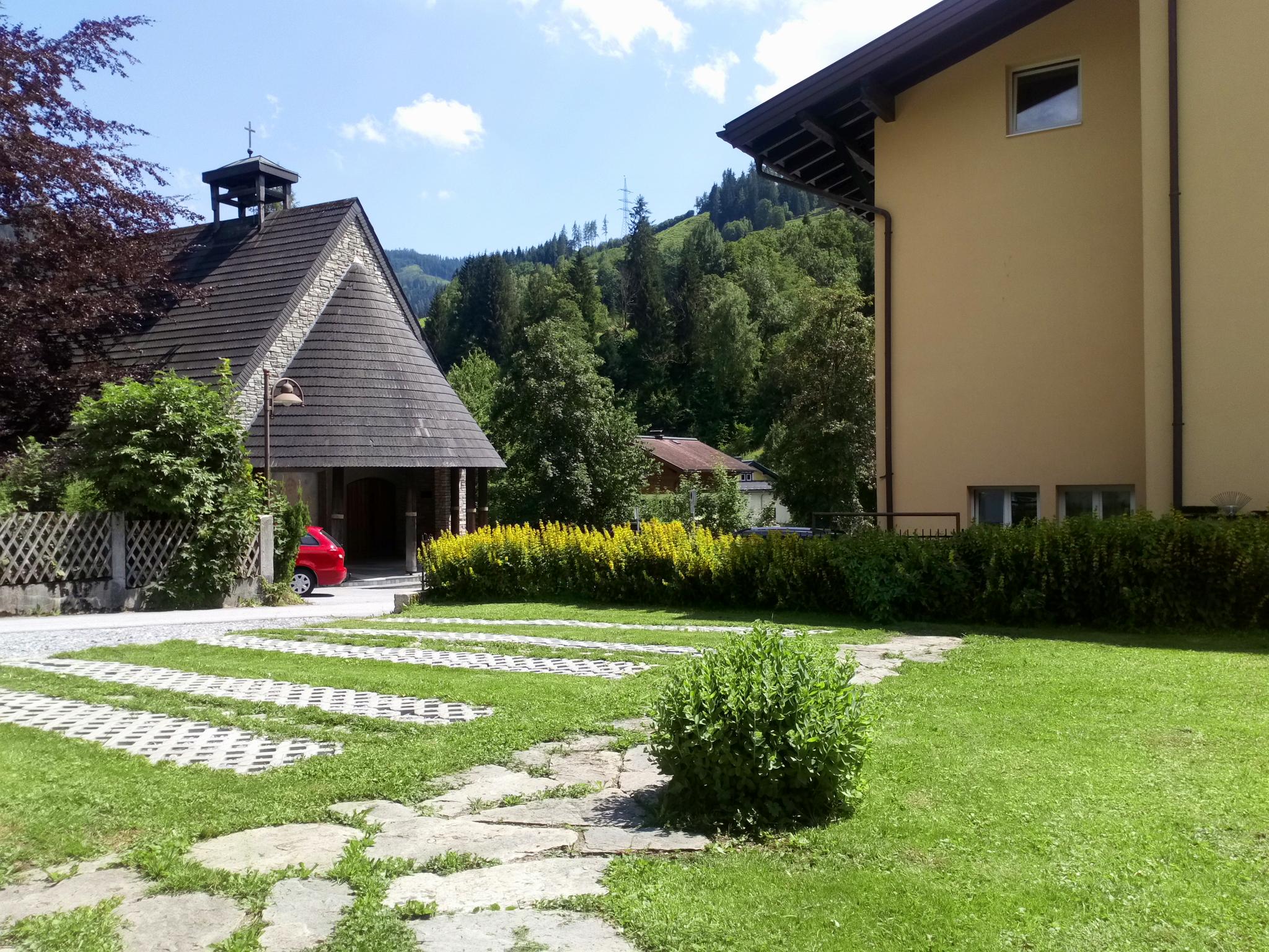 Haus Schneeberg6