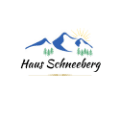 organization-logo